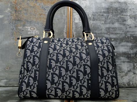 dior logo on bags|dior monogram.